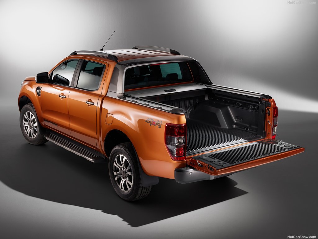Ford_Ranger_2016_1024_29
