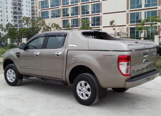 nap_thung_ford_ranger_carryboy_fullbox